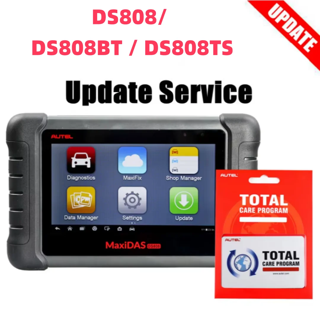 kf-S9fdbe41ac3014e5bad5c4721b1b4451ax-For-Autel-MaxiDas-DS808-DS808BT-DS808TS-1-Year-Update-Subscription-Renew-Service-Software