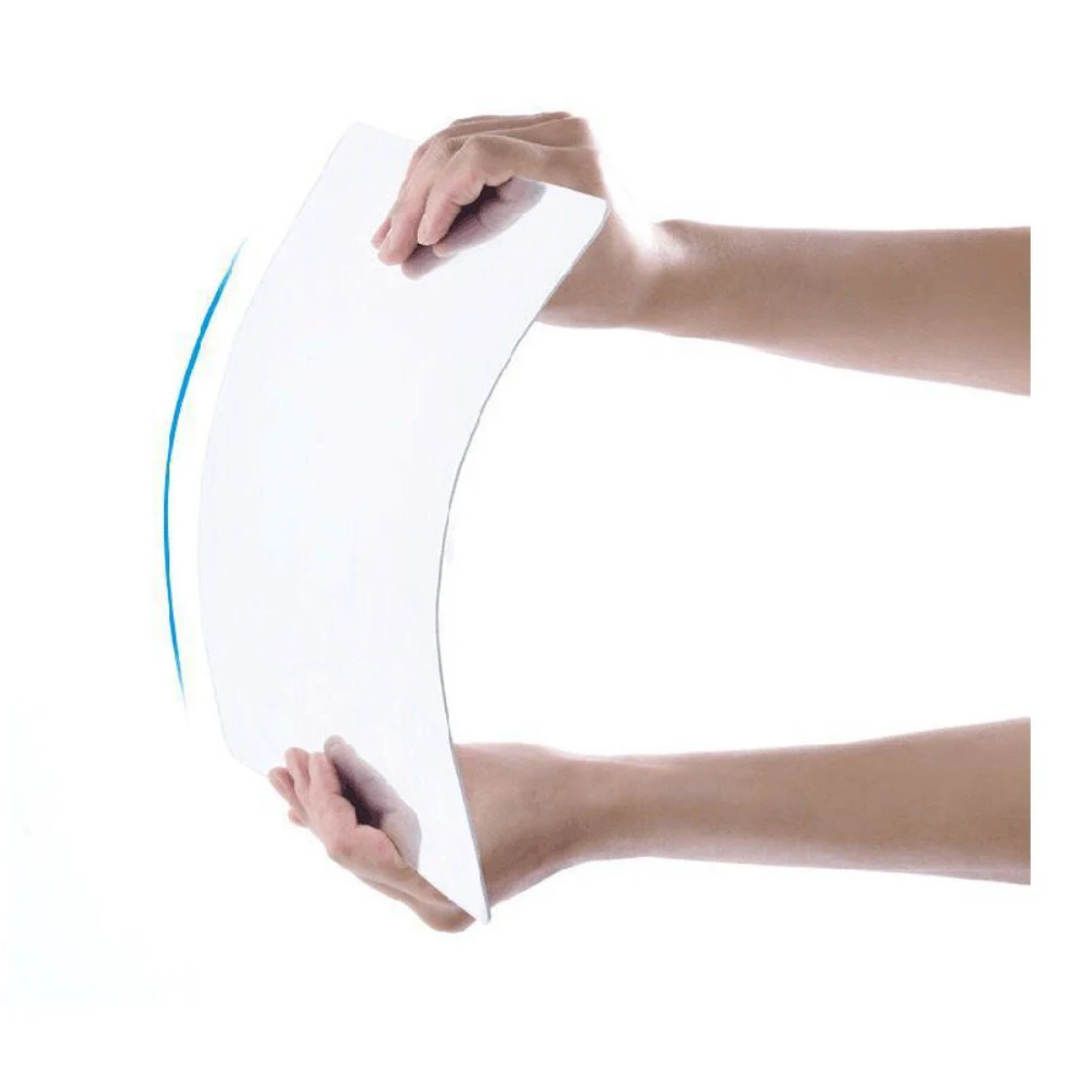 kf-S9ffb9a74451b48fba94da9eb8ff8fa5bq-Acrylic-Mirror-Stylish-Space-saving-Design-Stunning-Reflection-Durable-Material-Versatile-Decoration-Wall-Sticker-Innovative
