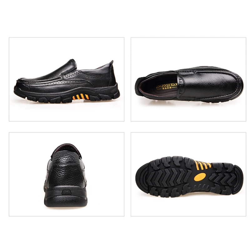 kf-Sa038cd938b3547758e2d6d0ab292dae49-100-Genuine-Leather-Shoes-Men-Loafers-Soft-Cowhide-Mens-Casual-Shoes-Brand-Male-Footwear-Black-Brown