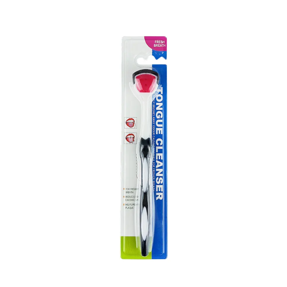 kf-Sa05b9d188c0145a0a31e0c816486135dK-Double-sided-Cleaning-Soft-Tongue-Coating-Brush-Oral-Hygiene-Care-Toothbrush-Mouth-Fresh-Breath-Scraping