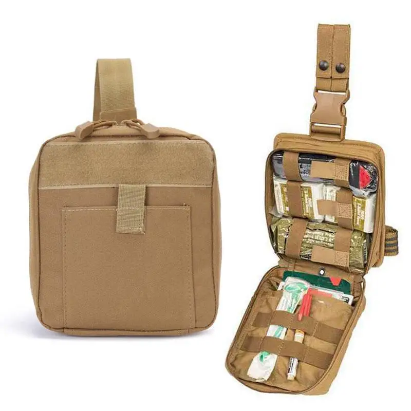 kf-Sa25f217da85642b89d826c02eafe2c23J-Outdoor-multifunctional-sports-waist-bag-portable-camping-tactical-leg-hanging-bag-medical-emergency-kit-Molle-hunting