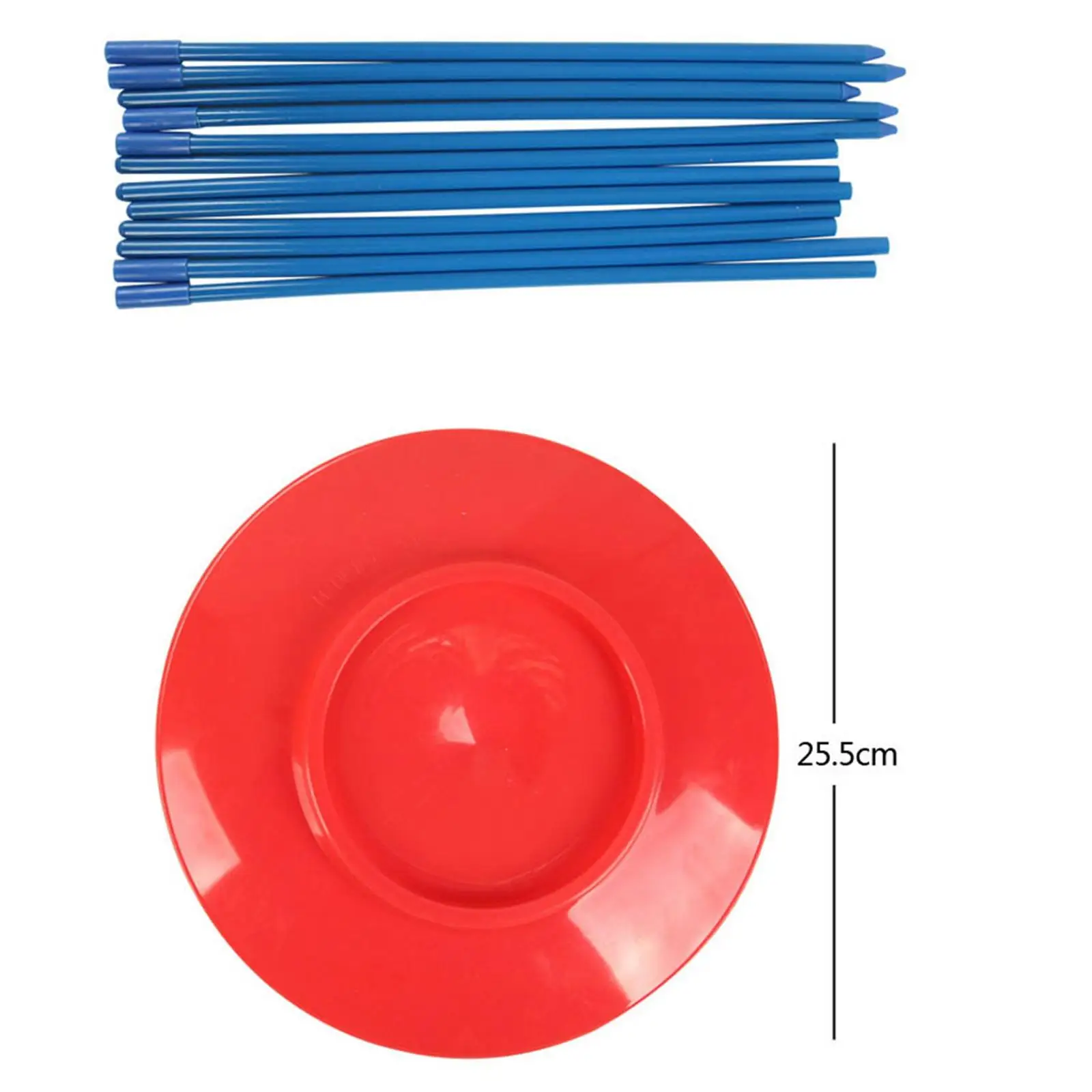 kf-Sa262492672d94a21951e592ec269ec22l-Juggling-Plate-Sticks-Games-Balance-Skills-Toys-Performance-Props