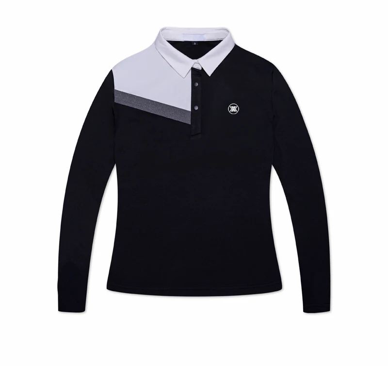 kf-Sa2cc15007a524e1c8024bf5c79444890Z-Golf-shirt-apparel-new-spring-and-autumn-ladies-golf-t-shirt-quick-drying-breathable-fashion-casual