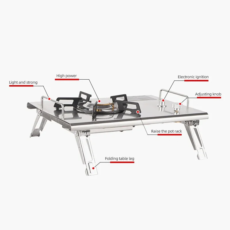 kf-Sa4170624e9bd400da6a0b75c908e415bb-Camping-Portable-Cassette-Gas-Stove-Foldable-Tabletop-High-Power-Outdoor-Cooking-Gear-Car-Travel-Hiking-Picnics