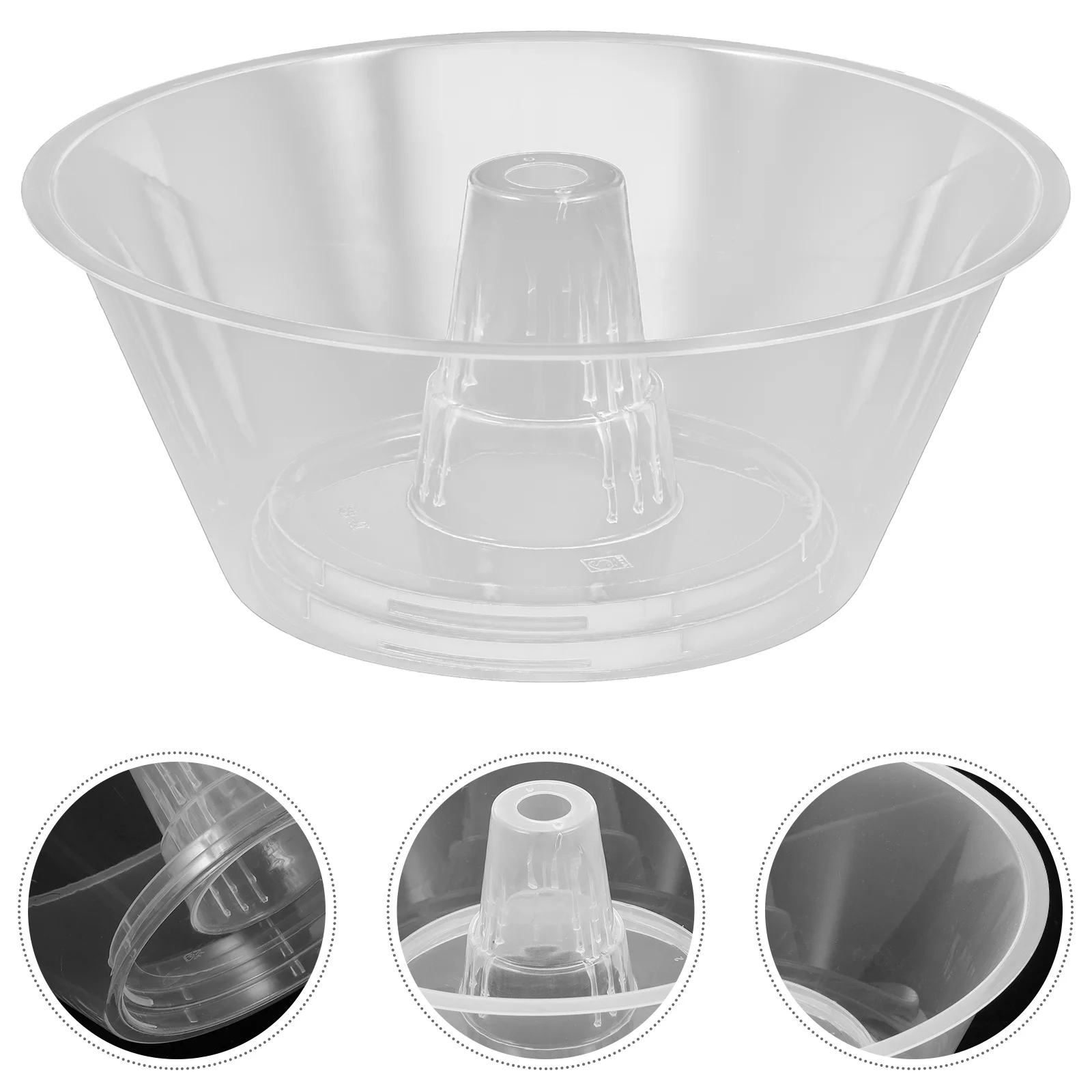 kf-Sa43049ad5abb41fbbae82d07ec55bb9aO-Popcorn-Tray-Small-Snack-Bowl-Combined-Beverage-Cup-Creative-Drinking-Top-Delicate-Food-Containers-Cups-Snacks