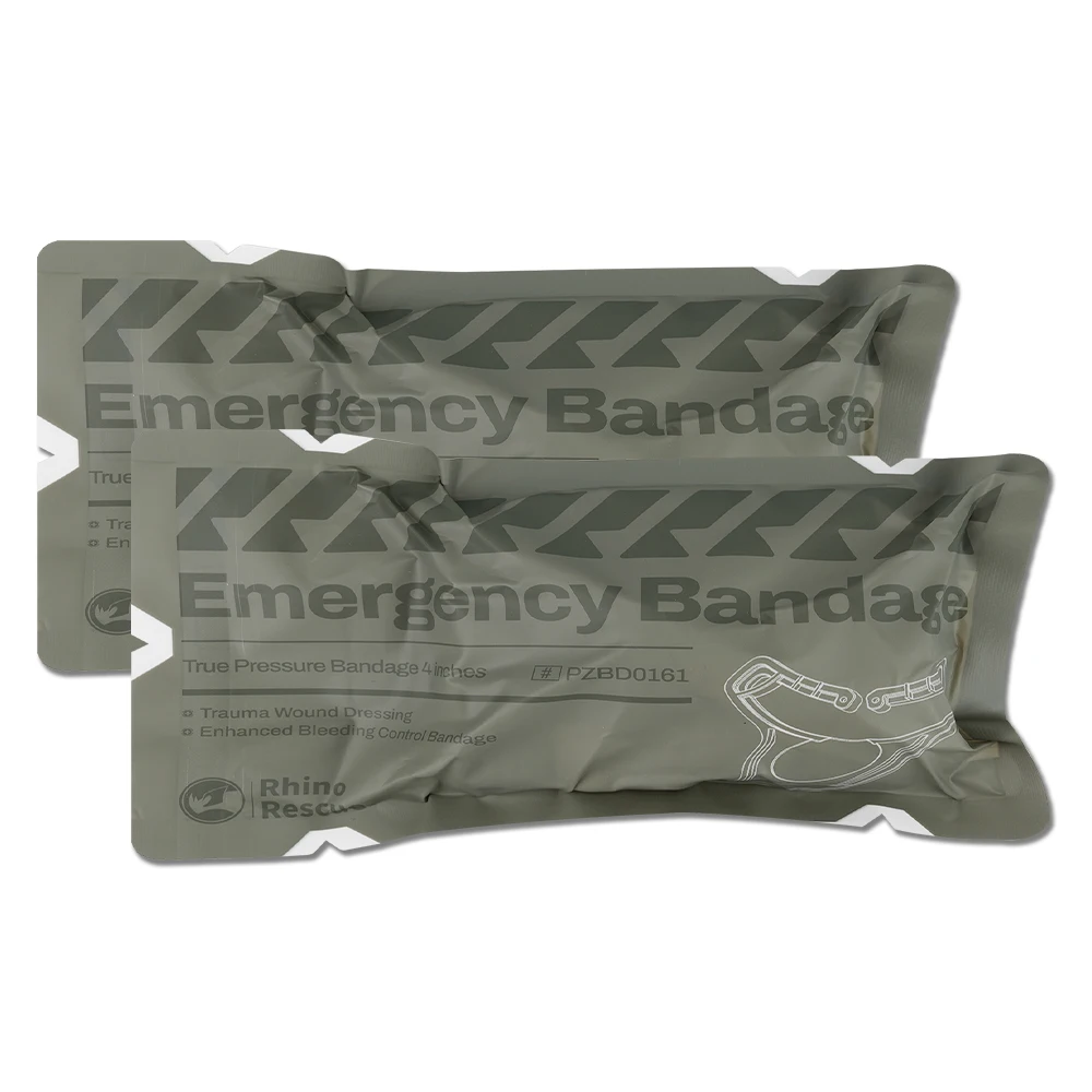 kf-Sa51208041780406c85be6359bba0ecbbI-6-Inch-Pressure-Emergency-Bandage-Rhino-Rescue-Compression-Trauma-Wound-Dressing-Medical-Combat-First-Aid-Kit