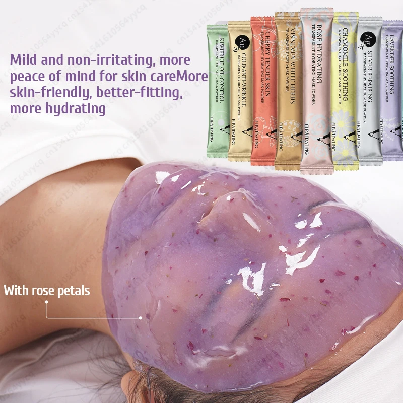 kf-Sa5af3699cbf249c795da055d7c171cfb5-Moisturizing-Salon-SPA-Soft-Hydro-Jelly-Mask-Powder-Face-Skin-Care-Whitening-Rose-Collagen-Peel-Off