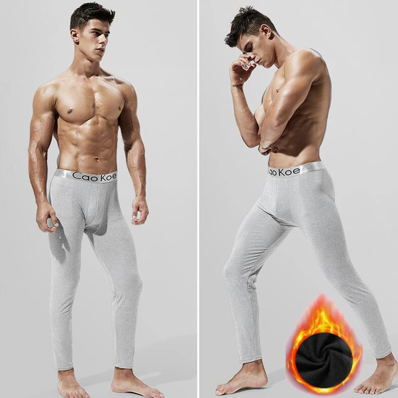 kf-Sa6568f367844482ebd0bba3772973aa7T-Men-Gym-Fitness-Leggings-Thermal-Running-Sport-Tights-Soft-Compression-Pants-Training-Leggings-Skinny-Sweatpants-Male