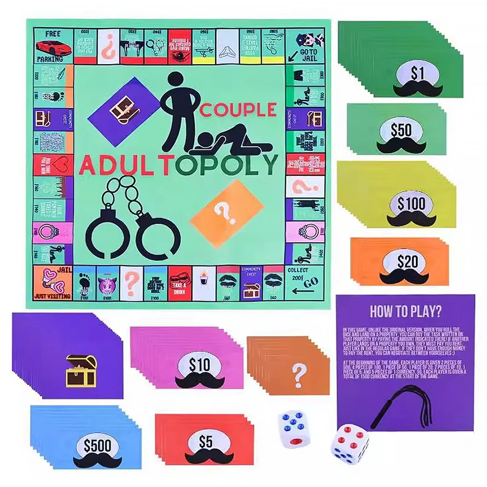 kf-Sa74de396cafd40049b4c51447dfcbf59T-Adultopoly-Board-Game-Couple-Board-Game-Interactive-Date-Night-Couple-Game-Relationship-Card-Game-for-Boyfriend