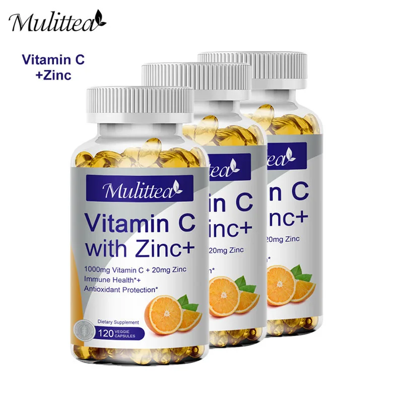 kf-Sa76087a611b84999930020d707913736d-Mulittea-Premium-Vitamin-C-and-Zinc-for-Energy-Production-Improve-complexion-Brighten-skin-with-daily-vitamin