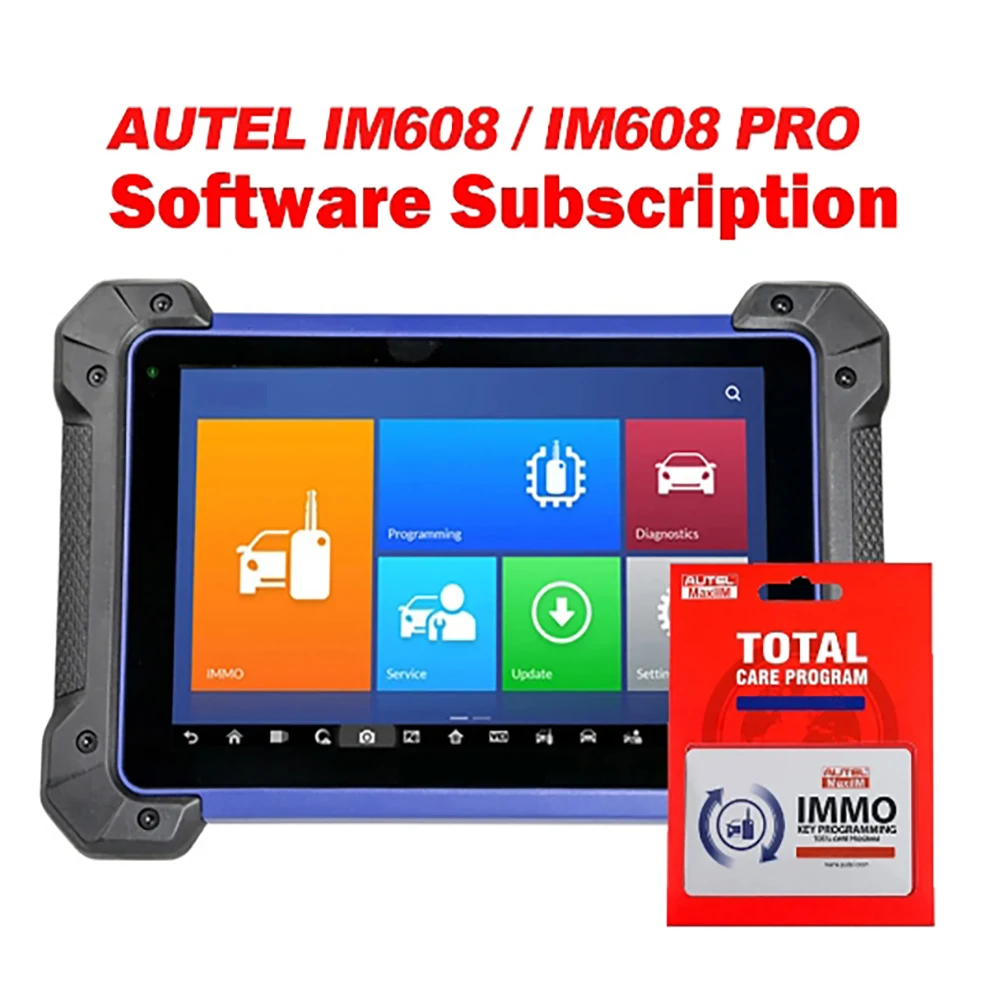 kf-Sa886b7ed282948dbbf17d71f37ef0a8ch-Autel-1-Year-Update-Service-Renew-Subscription-For-Autel-MaxiIM-IM608-IM608-PRO-IM608-II