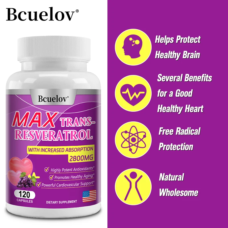 kf-Sa90b801864fa4aa3839726d6d24ad551L-Bcuelov-Resveratrol-Supplement-Supports-Immune-System-Extra-Strength-for-Heart-2800-Mg-Antioxidant