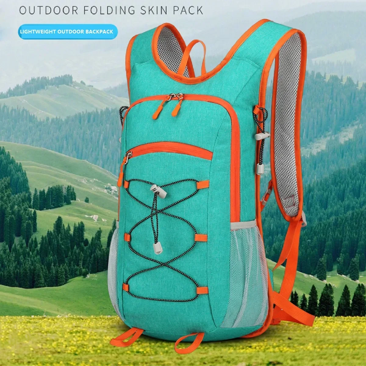 kf-Saa6e1acac142405392764f387fd1da46h-Lightweight-off-road-running-backpack-outdoor-hiking-and-cycling-backpack-lightweight-hiking-bag-campus-sports-travel