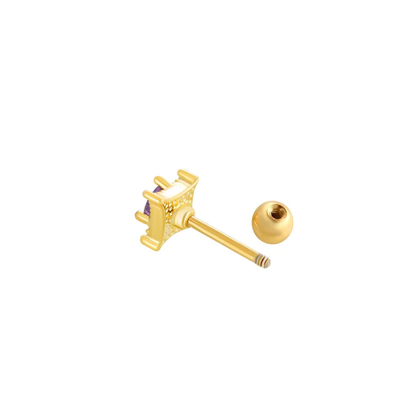 kf-Saa8cfd10a1ae4cdfbc61f756fde7bb6ca-2Pcs-Stainless-Steel-Flowers-Star-Zircon-Stud-Earring-For-Women-Helix-Conch-Ear-Studs-Tragus-Cartilage