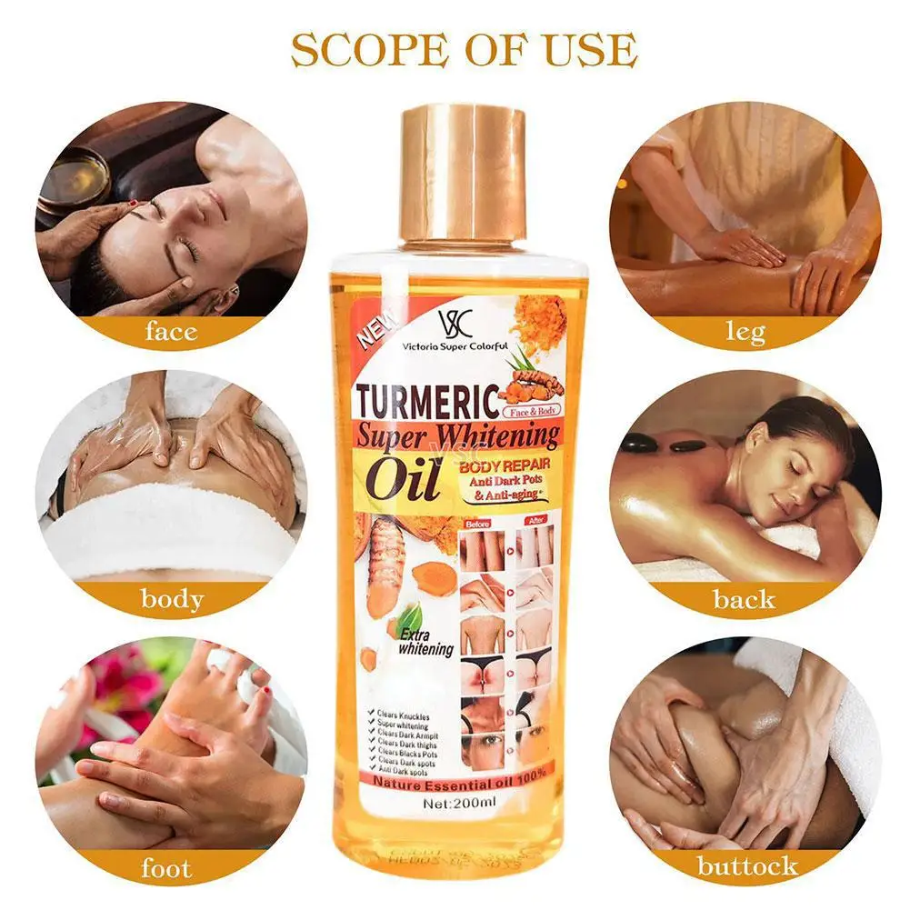 kf-Saad41ec4dada4d79a81b03eac19d017cZ-Turmeric-Essential-Oil-Facial-Body-Massage-oil-Moisturizing-Diffuser-Aromatherapy-Brightening-Smoothing-Body-Face-Skin-Care