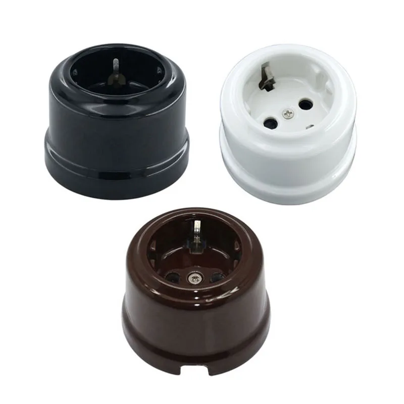 kf-Sab0c8f640ebb44a0b0f574da47add2b5D-EU-Socket-Retro-Style-Ceramic-Rotary-Switch-Wall-Light-2-Way-Control-Knob-Switch-for-Home