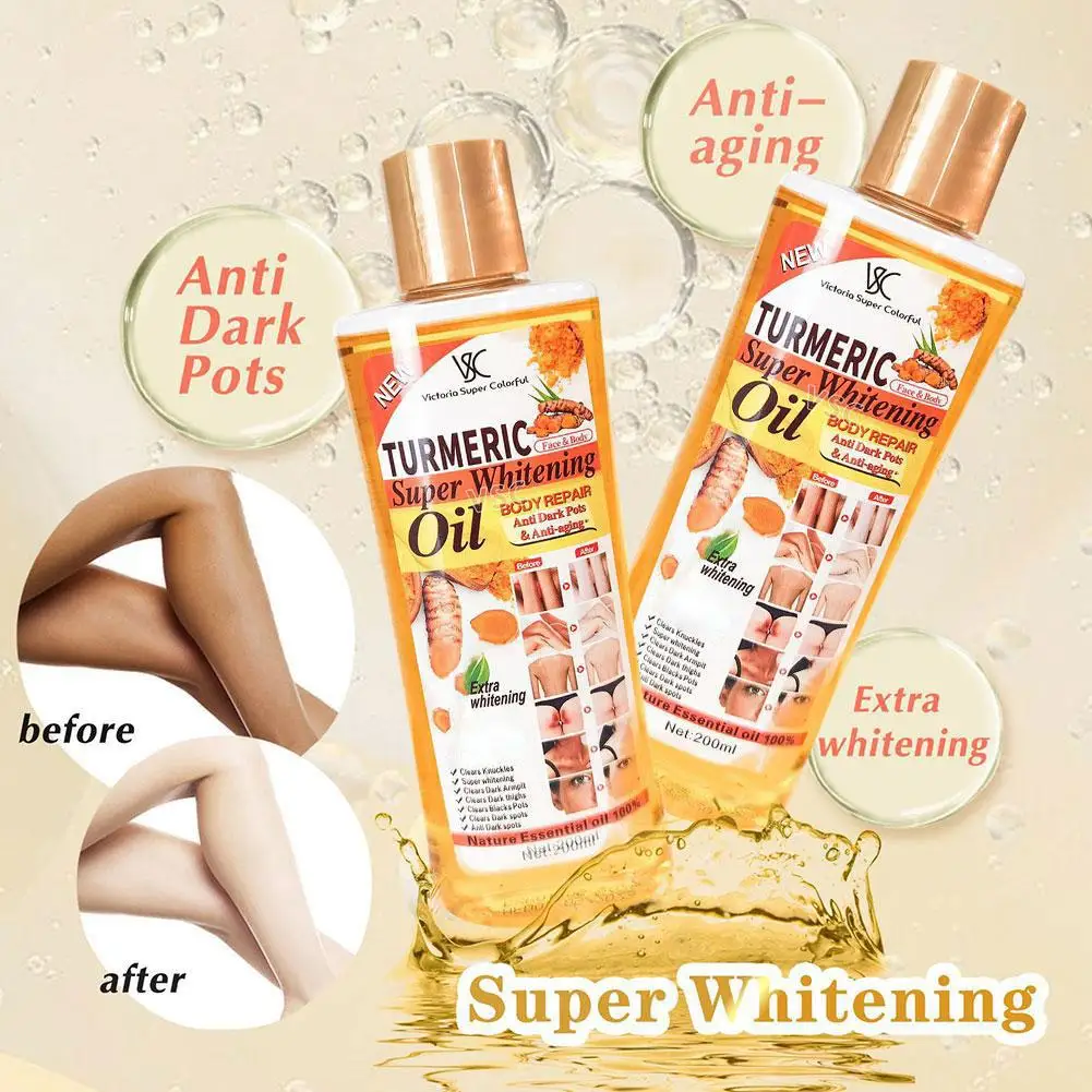 kf-Sab19f97ee9a447df80a5ceec1553d3e0N-Turmeric-Essential-Oil-Facial-Body-Massage-oil-Moisturizing-Diffuser-Aromatherapy-Brightening-Smoothing-Body-Face-Skin-Care