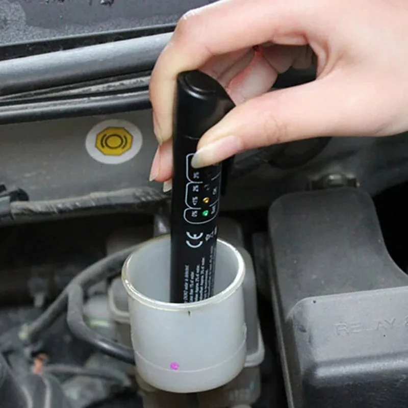 kf-Sab27c297dcfa448481a9bec3f9bd5cfd8-Accurate-Oil-Quality-Check-Pen-Universal-Brake-Fluid-Tester-Car-Brake-Liquid-Digital-Tester-Vehicle-Auto