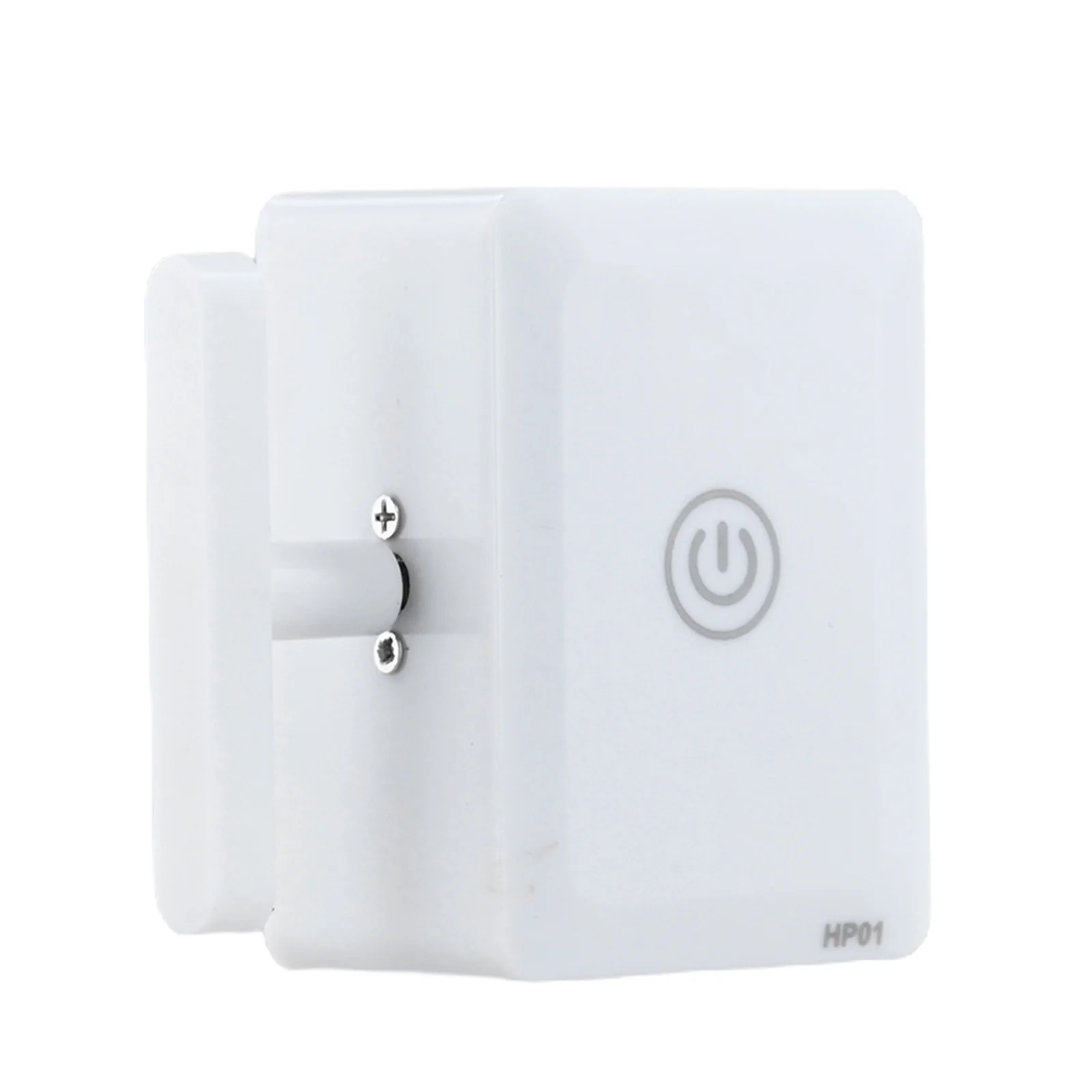 kf-Sac38a3ad0bf04ea58aec911d7d7869272-Home-Controller-Remote-Switch-Smart-Button-Pusher-Breaker-Intelligent-Wireless-Home-LED-Light-Controller-Module-Home