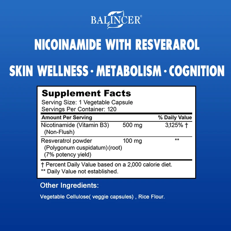 kf-Sac76b56c74fb4d14ba1fa007f6fde0b6I-Niacinamide-500-Mg-Vitamin-B3-Supplement-for-Healthy-Hair-Skin-Nails-Energy-Support-Non-GMO-Vegan