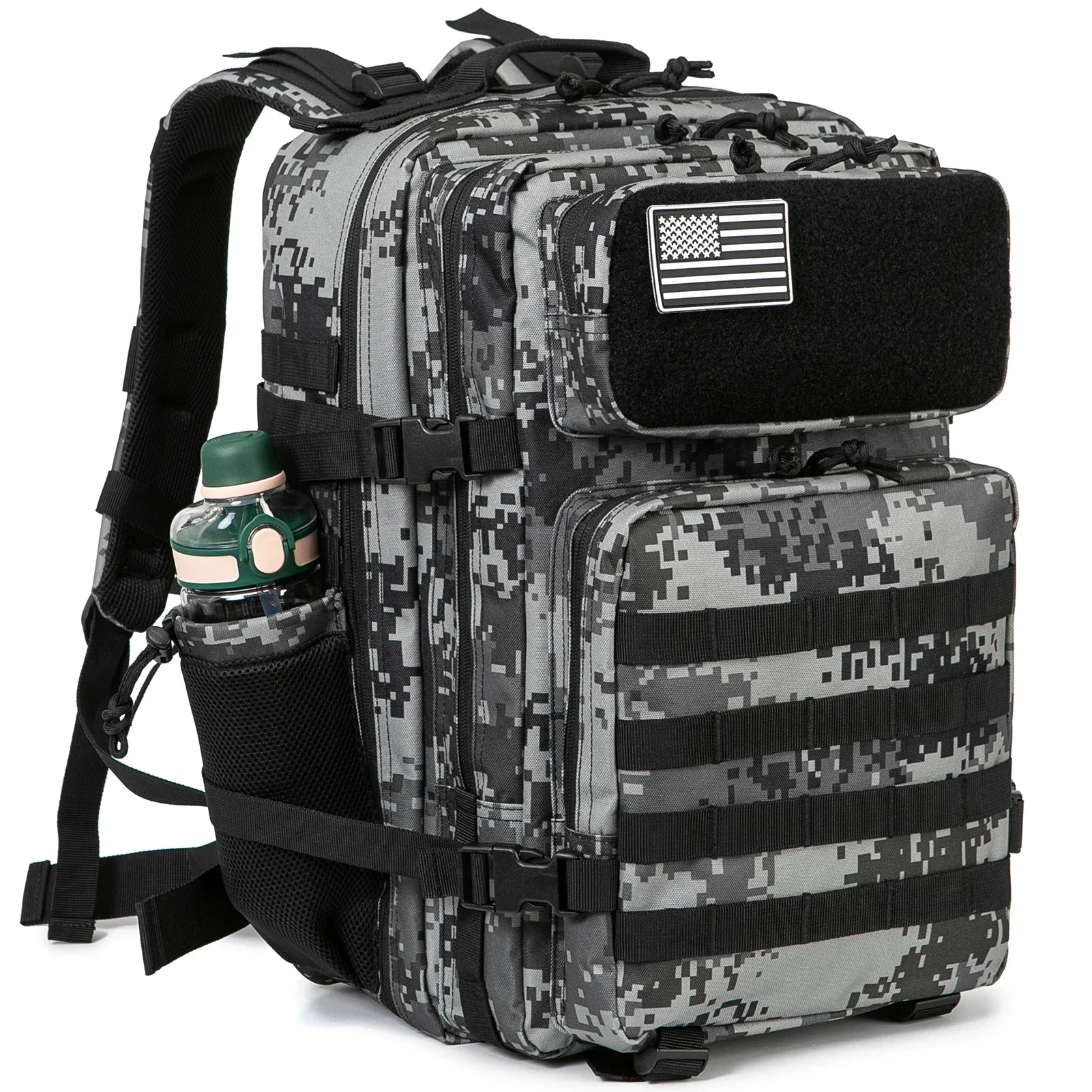 kf-Sacbbf531fa13477386a49cd0307fe4f45-QT-QY-50L-Tactical-Backpack-survival-Bag-Hunting-MOLLE-Backpack-GYM-For-Men-EDC-Outdoor-Hiking
