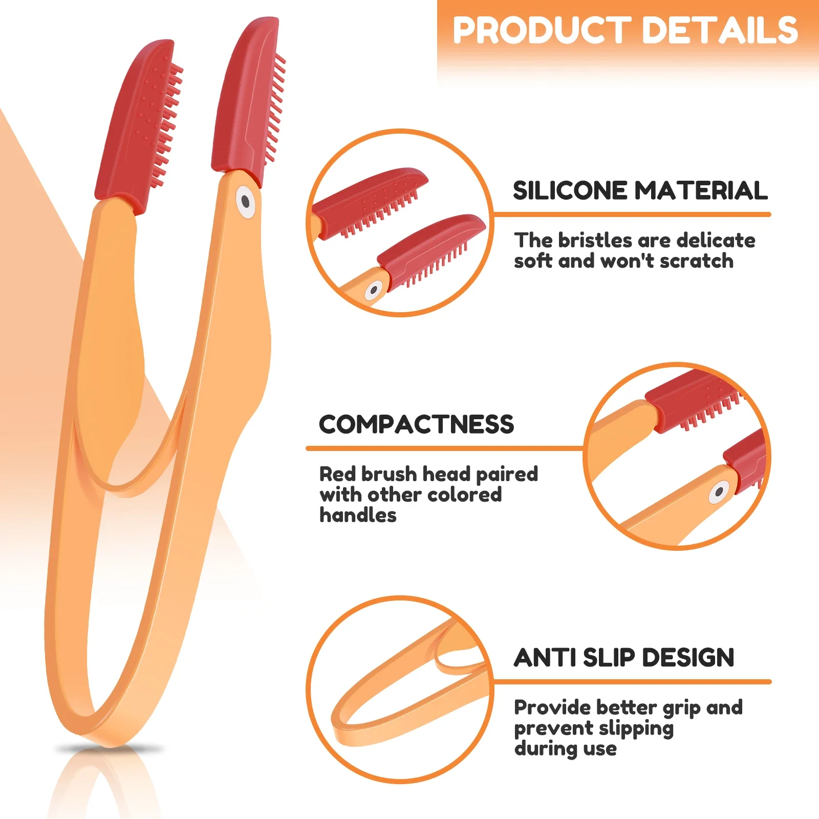 kf-Sad8bb6ff18c34c20935369148b2a8368P-6Pcs-Dog-Eye-Comb-Brush-11-8cm-Soft-Silicone-Pet-Tear-Stain-Remover-Comb-Portable-Pets