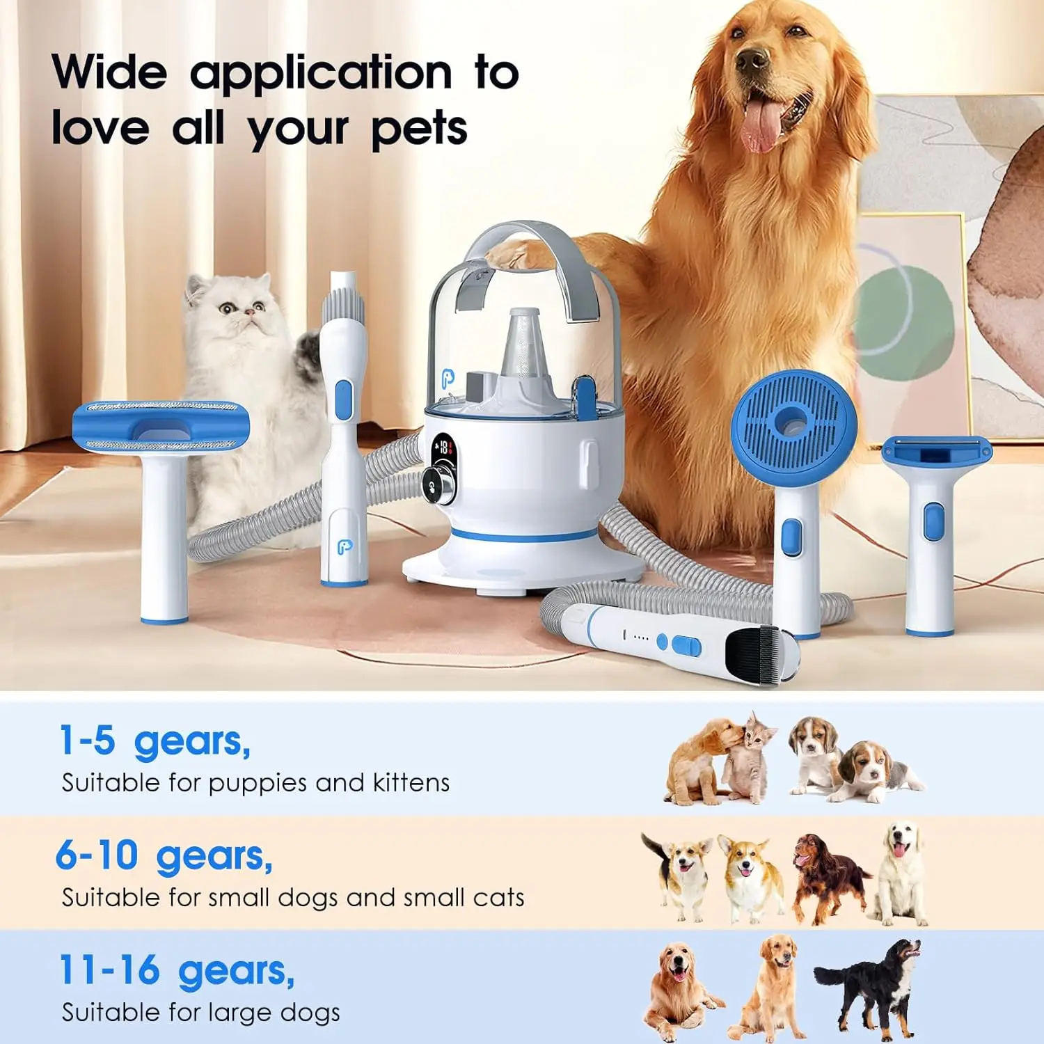 kf-Sadb4fb158e824c82b0ba5878c190ff8aQ-Dog-Grooming-Kit-with-2L-Vacuum-Suction-99-Pet-Hair-Professional-Pet-Grooming-Vacuum-Kit-with