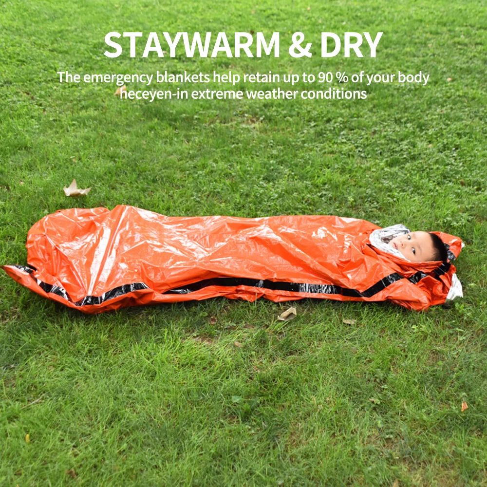kf-Sae88582b179048448d54da3d66bca72eM-Portable-Waterproof-Emergency-Survival-Sleeping-Bag-Outdoor-Camping-Gear-Thermal-Sack-First-Aid-Rescue-Mylar-Insulate