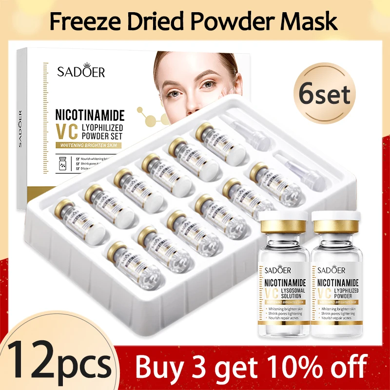 kf-Saf3355d1423f4c71b9cb788927e1c752Q-Anti-Wrinkle-Freeze-Dried-Powder-Mask-Face-Serum-Niacinamide-Moisturizing-Essence-Set-Pore-Minimizer-Korea-Skincare