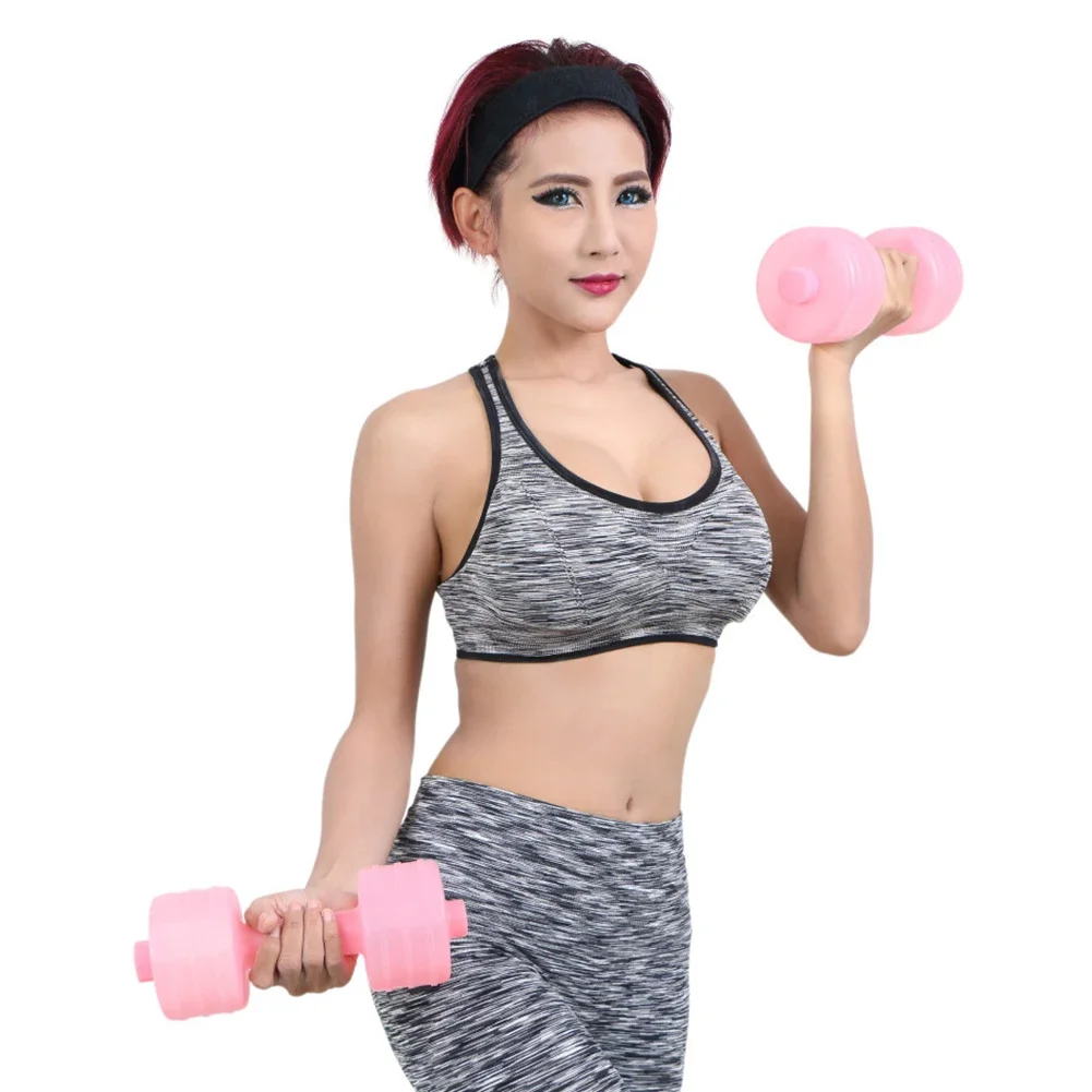 kf-Saf9f767c44b94ef680cf5850cb974fc4p-Dumbbells-Adjustable-Weights-Equipment-Body-Building-Water-Dumbbel-Home-Gym-Training-Plastic-Bottle-Exercise-Yoga-For
