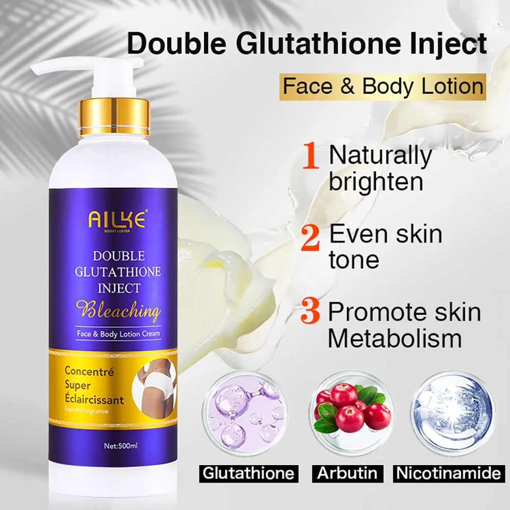 kf-Sb03fc71dfb9e4a6aa0d2eb59e9537951Q-AILKE-Double-Glutathione-Whitening-Skin-Care-Lightening-Remove-Dark-Spots-Skin-Radiant-Moisturizing-Hydrating-Smooth
