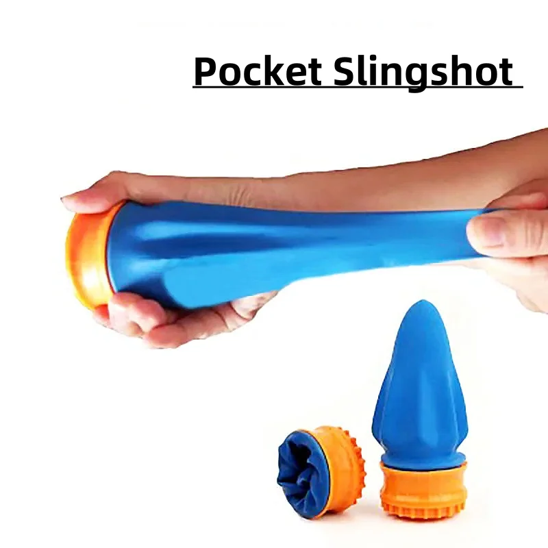 kf-Sb0af12cced554d79b0737900a13d6537u-11CM-Outdoor-Games-Pocket-Slingshot-Hunting-Catapult-Camping-Entertainment-Toys-Mini-Bow-Arrow-with-Steel-Ball