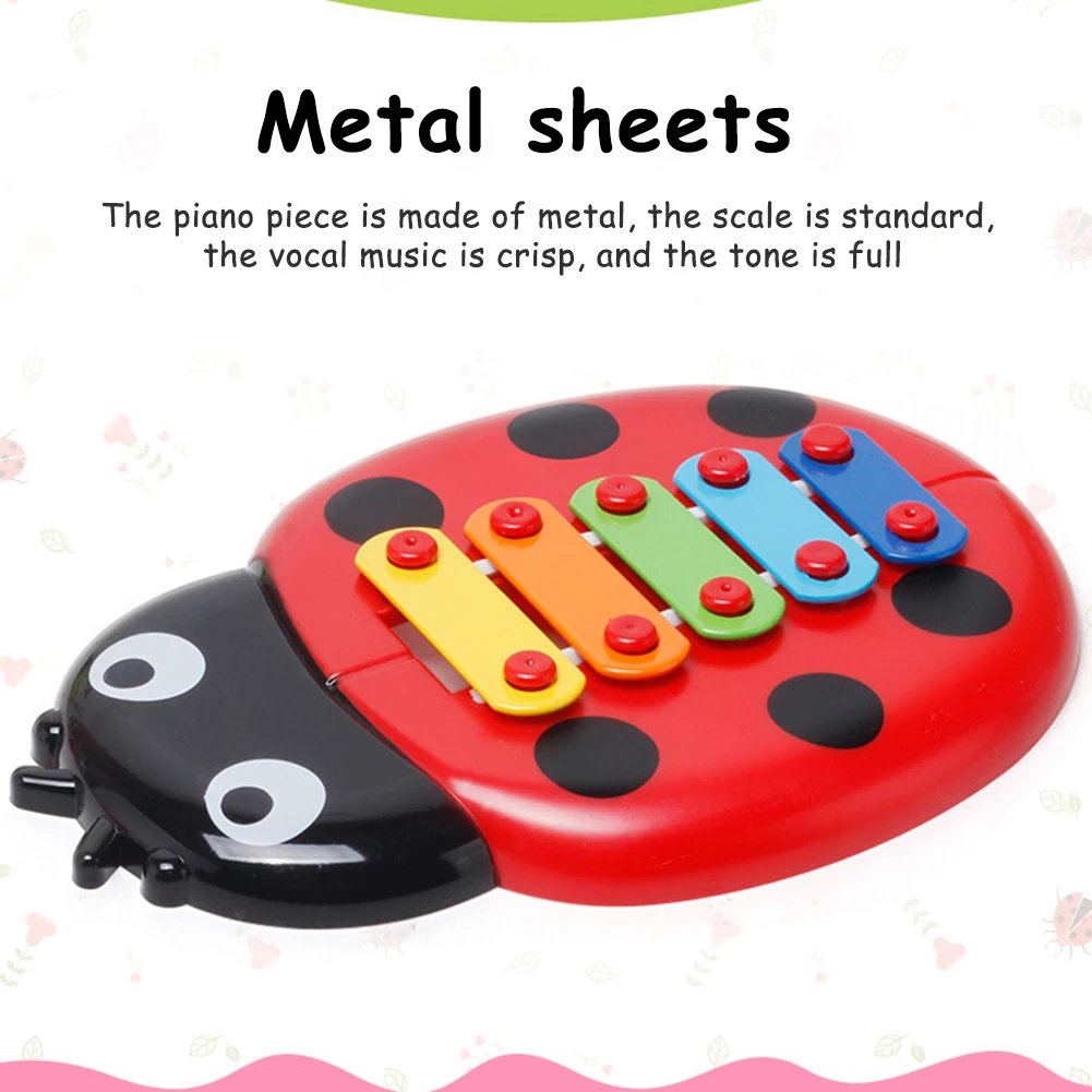 kf-Sb257fae1c39e4b9d82b7cebfce495bb1b-8-Scales-Xylophone-Baby-Kid-Musical-Toys-Educational-Percussion-Instrument-Wooden-Xylophone-Hand-Knock-Piano-Toys