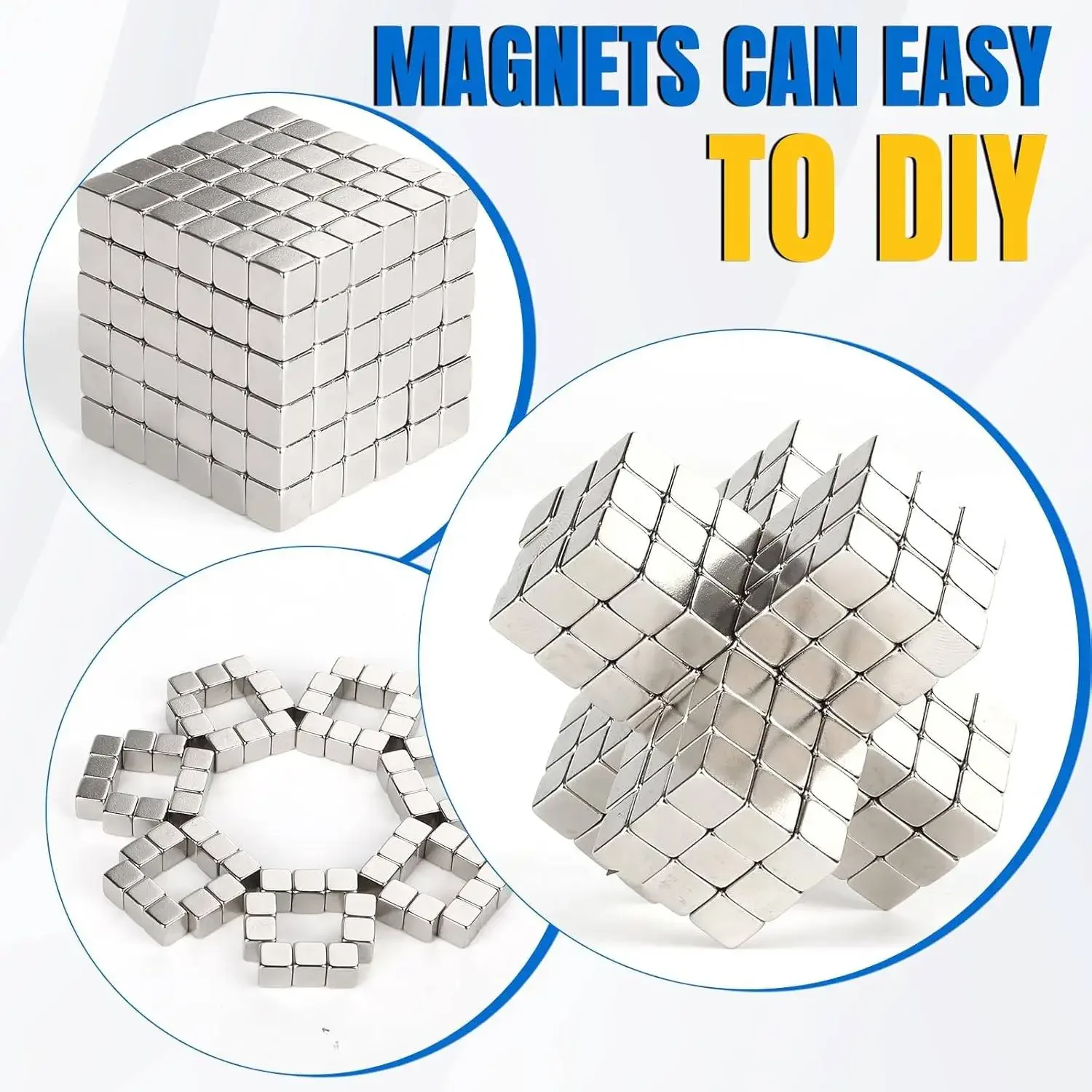 kf-Sb33a130e73e24c83ae4af47a0a54c9b1M-20Pcs-7-9x7-9x7-9mm-Neodymium-Magnets-Square-Rare-Earth-Magnet-for-Industry-Office-Science-Project