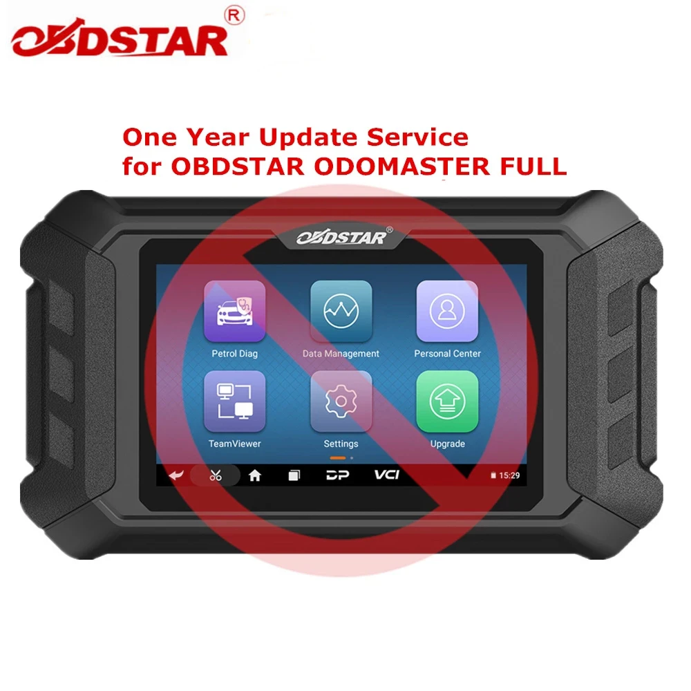 kf-Sb3b38a56492a456f99905bcfdf89a0be9-One-Year-Update-Service-Subscription-for-OBDSTAR-X300-DP-PLUS-ODOMASTER-X300-PRO4-P50-MS80-X300