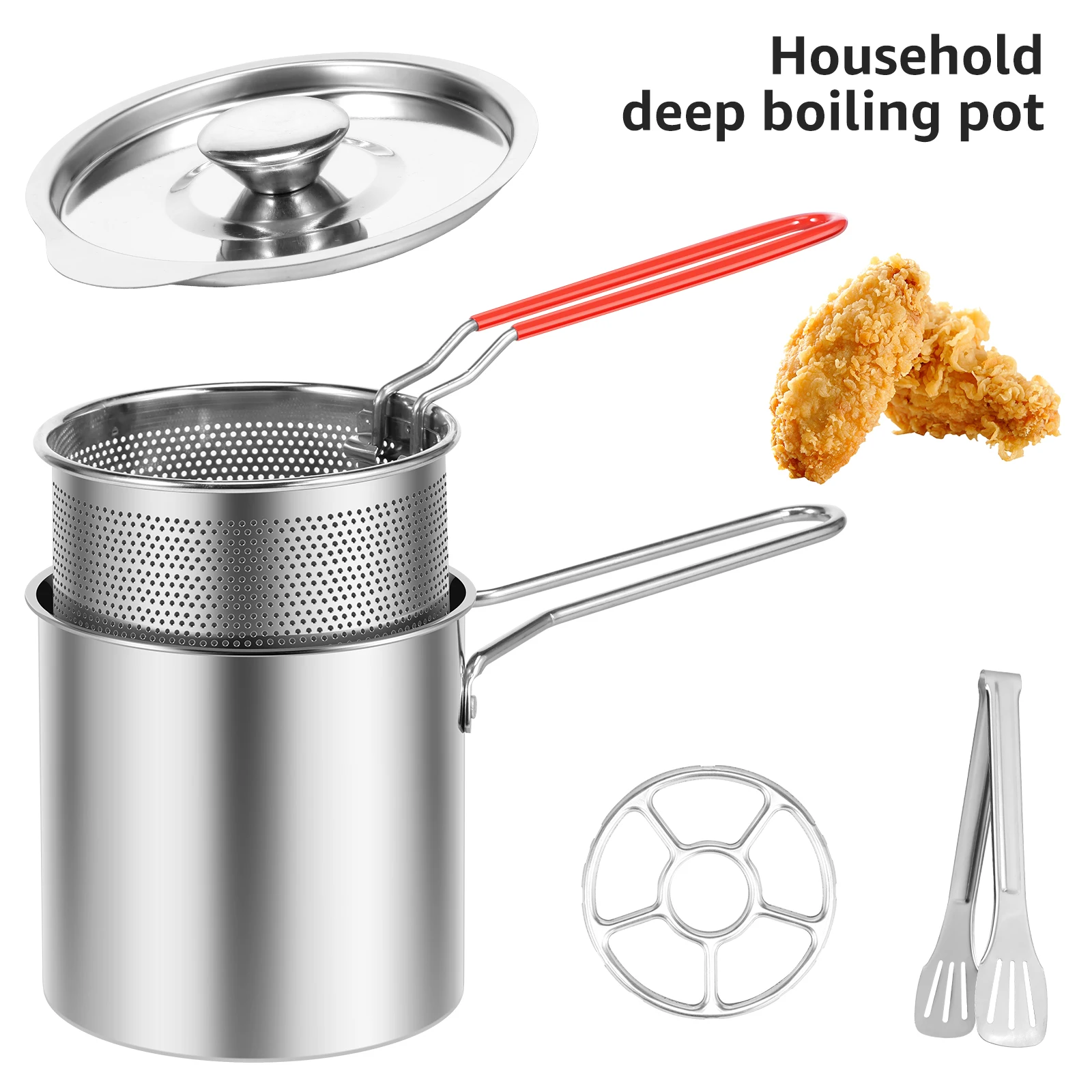 kf-Sb3fcc8af63ba410090d308937d22ac6e2-Deep-Fryer-with-Strainer-Basket-and-Handle-Stainless-Steel-Fry-Pot-Food-Grade-Outdoor-Fryer-with