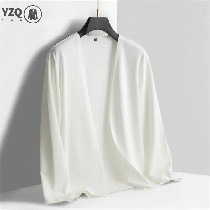 kf-Sb44fe51679fe4d17af1b5fcc48bb5701Q-New-Men-s-Casual-Solid-Color-Long-Sleeved-Cardigan-Cloak-Spring-and-Autumn-Fashionable-Comfortable-Top