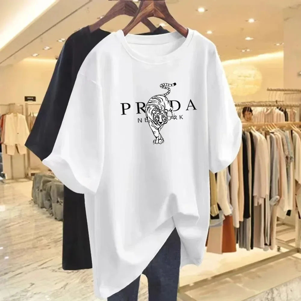 kf-Sb4974f10d9274705a8855bbeef59851ef-Brand-Luxury-T-Shirt-Women-Clothing-Cotton-Oversized-Men-Short-Sleeve-T-Shirt-Tops-Soft-Summer