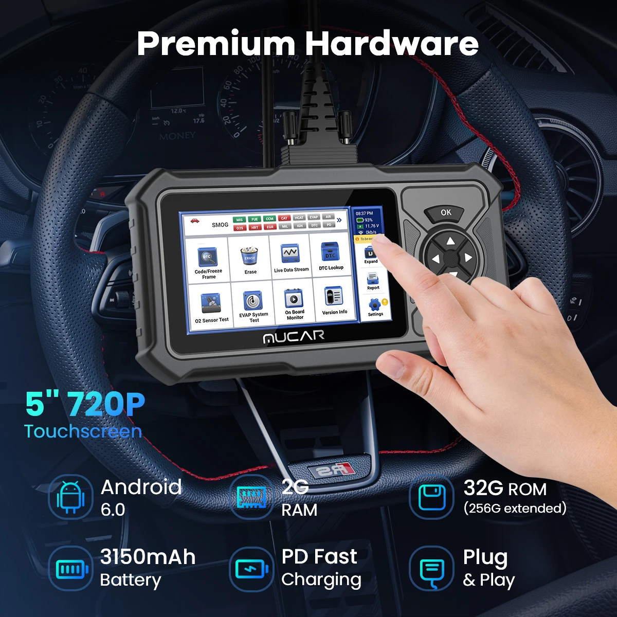 kf-Sb56985391b5f452e9e2a296c98ffe012f-MUCAR-CDE900-Pro-Obd2-Scanner-2-32G-Auto-Car-Diagnostic-Tools-Automotive-OBD-Scanner-Tool-Code