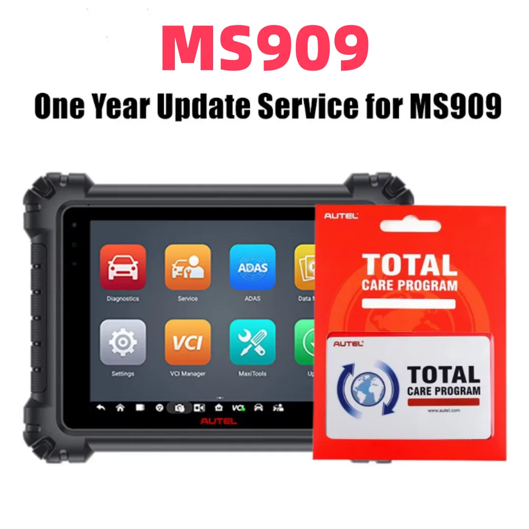 kf-Sb5c39c8e06934ac08bea566478b9e6bbd-For-Autel-MaxiSys-MS909-One-Year-Update-Software-Subscription-Renew-Service-Authorization