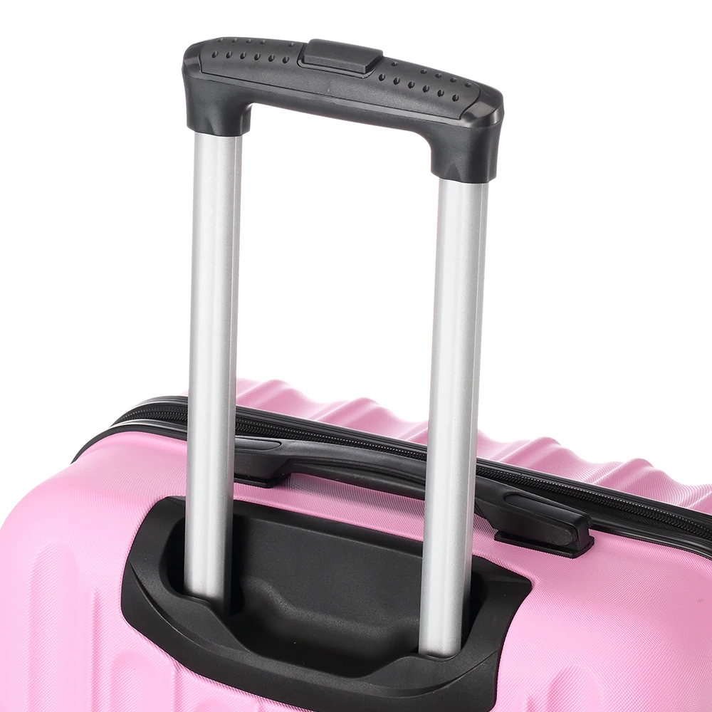 kf-Sb5e576cf0eca44818367f3f98de8f8281-3-in-1-Multifunctional-Large-Capacity-Traveling-Storage-Suitcase-Pink