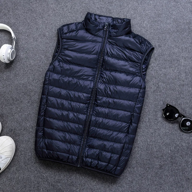 kf-Sb75c24671019440097c0ef588583b9f5t-Autumn-and-Winter-Men-s-90-White-Duck-Down-Vest-Casual-Lightweight-Down-Warm-Solid-Sleeveless