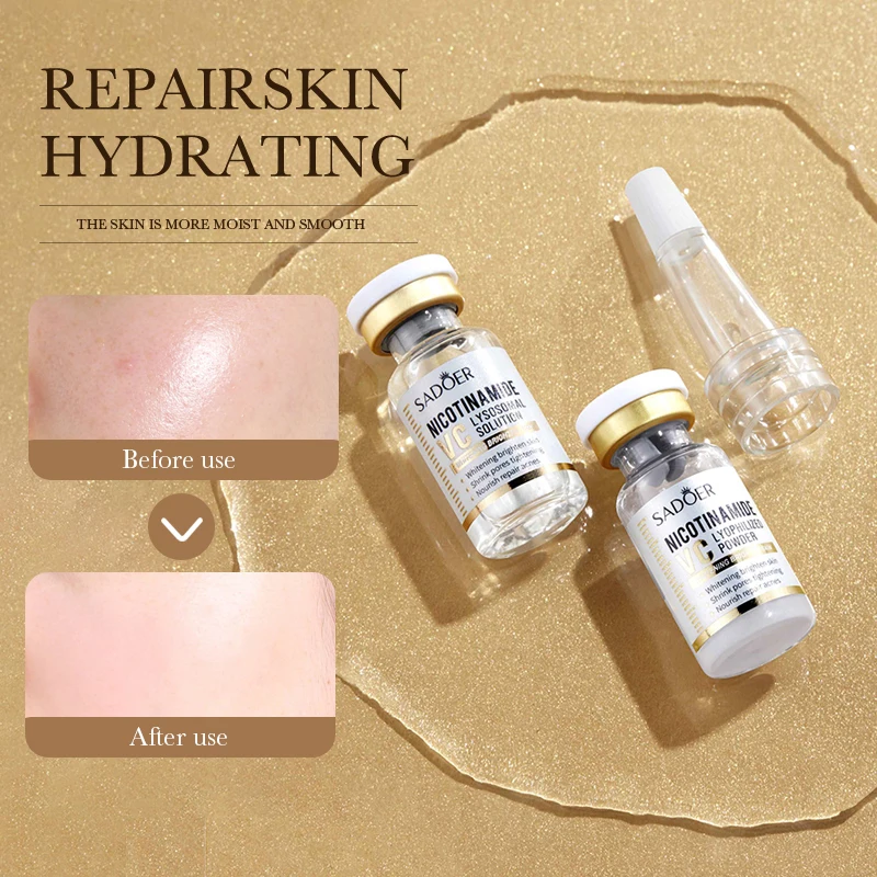 kf-Sb806550952214126a0f5546ccef5bd8dK-Anti-Wrinkle-Freeze-Dried-Powder-Mask-Face-Serum-Niacinamide-Moisturizing-Essence-Set-Pore-Minimizer-Korea-Skincare