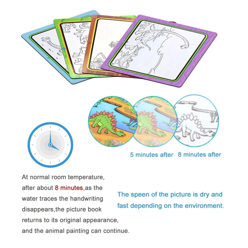 kf-Sb83b88e719e048a880310b567f76e419o-Children-Early-Education-Toys-Magical-Book-with-Pen-Water-Drawing-Montessori-Toys-Gift-Reusable-Coloring-Book