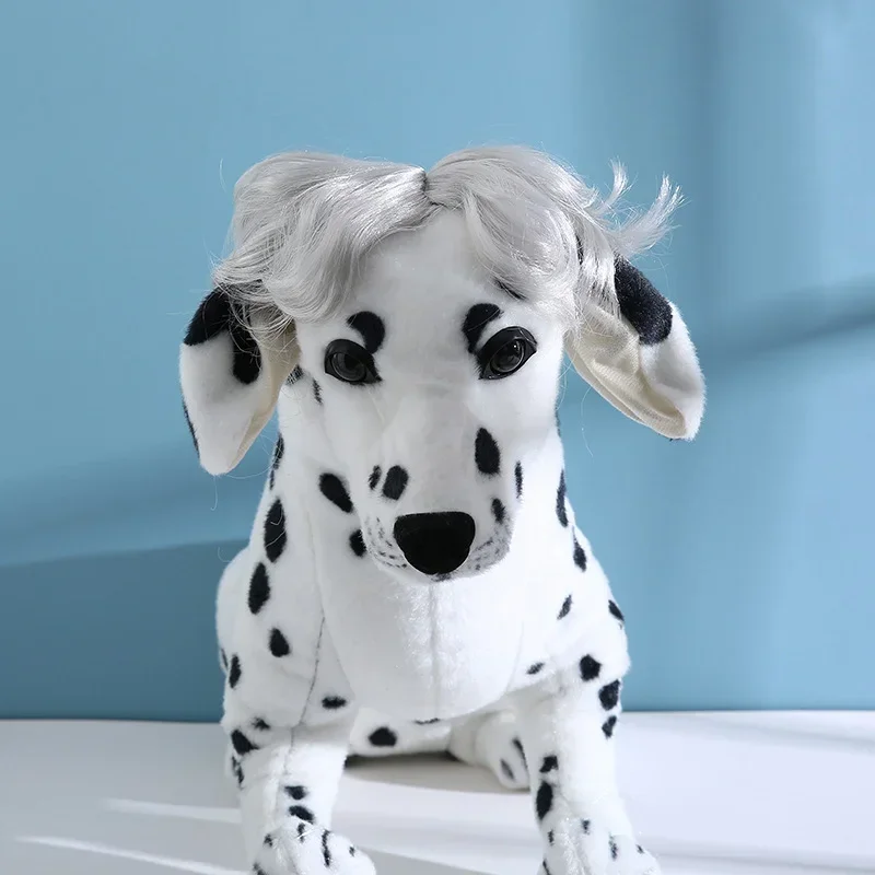 kf-Sb83de742a3f749cf871607cffa104489Y-Pet-Cat-Dog-Cosplay-Wig-Weird-Funny-Wig-Personalized-Holiday-Party-Dress-Up-Dog-Wig-Cute