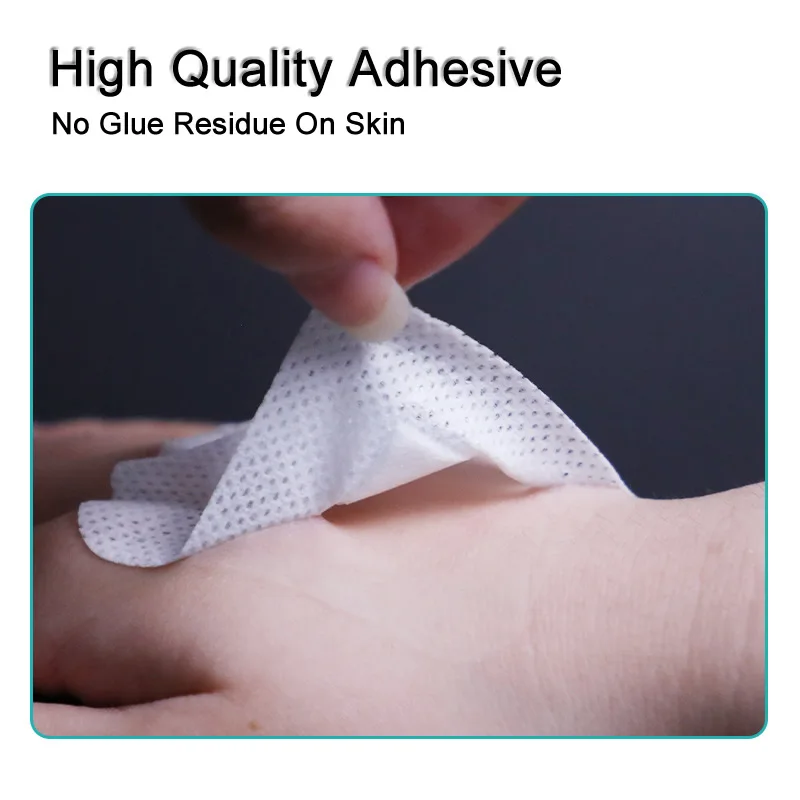 kf-Sb8e5ac0f552147d689368425807e6a3bj-5Pcs-Bordered-Guaze-Pad-Sterilized-Wound-Dressing-Waterproof-Adhesive-Wound-Plaster-Bandage-Sticker-Home-Travel-First