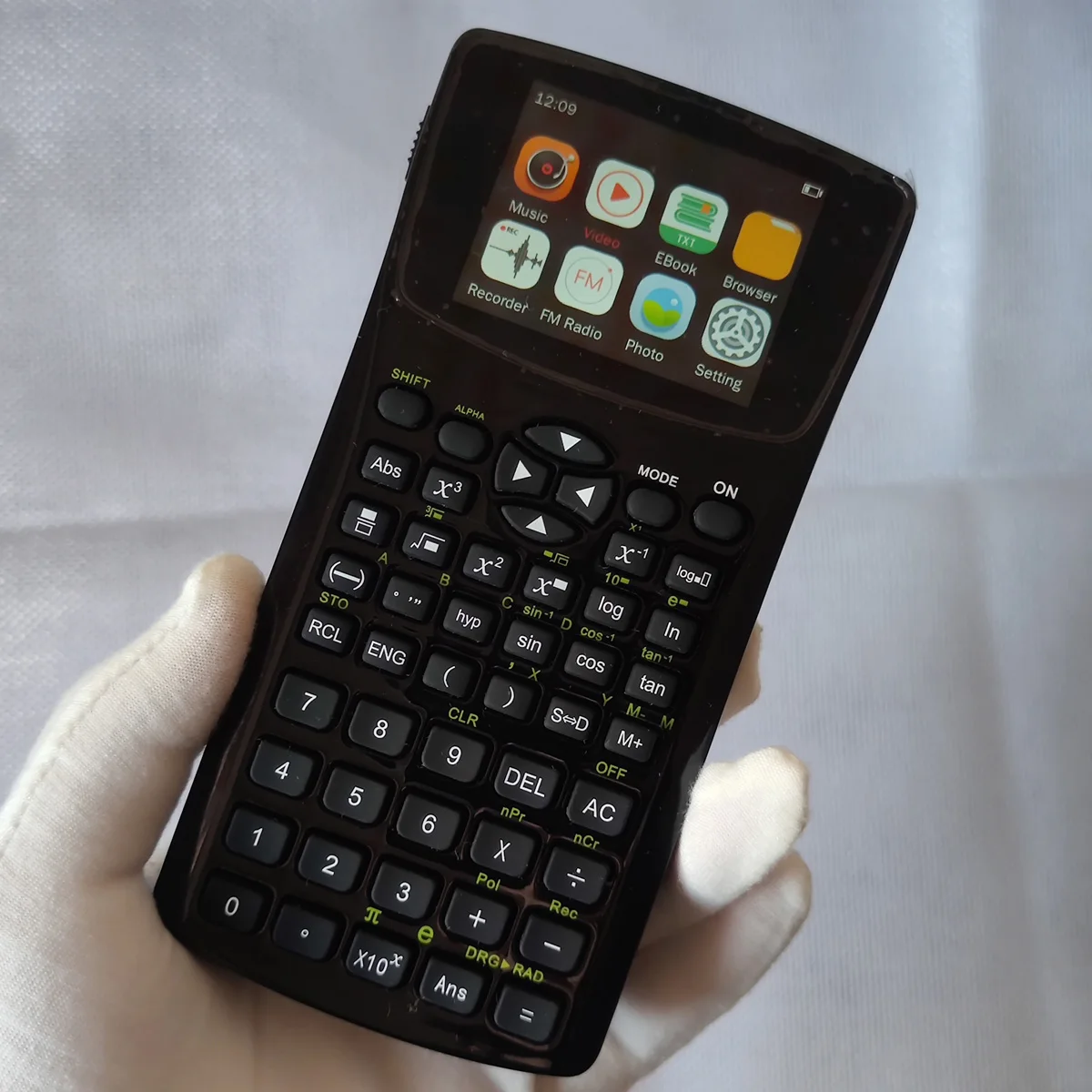 kf-Sbabf8f45aaf04ae9aee89366b6e9bc1bD-Multifunction-Text-Reading-Calculator-with-eBook-Reader-Video-Music-Player-Privacy-Screen-One-key-Lock-Shortcut