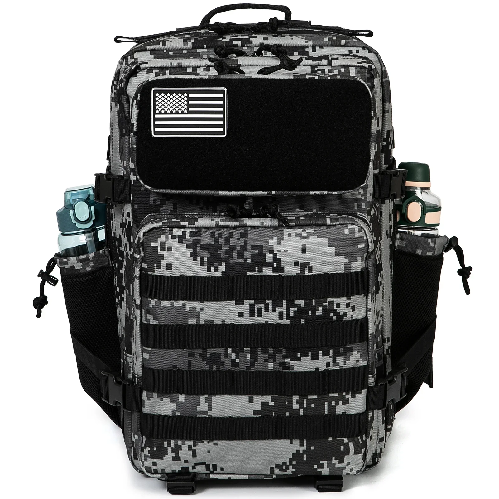kf-Sbb1d621489484b6a819b221c04988fe7h-QT-QY-50L-Tactical-Backpack-survival-Bag-Hunting-MOLLE-Backpack-GYM-For-Men-EDC-Outdoor-Hiking