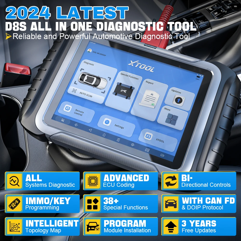 kf-Sbb4a96d695744586a91b2f16ada91d28L-XTOOL-D8S-Car-Diagnostic-Scanner-Automotive-Scanner-ECU-Coding-Key-Programming-38-Services-Topplogy-Map-Upgraded