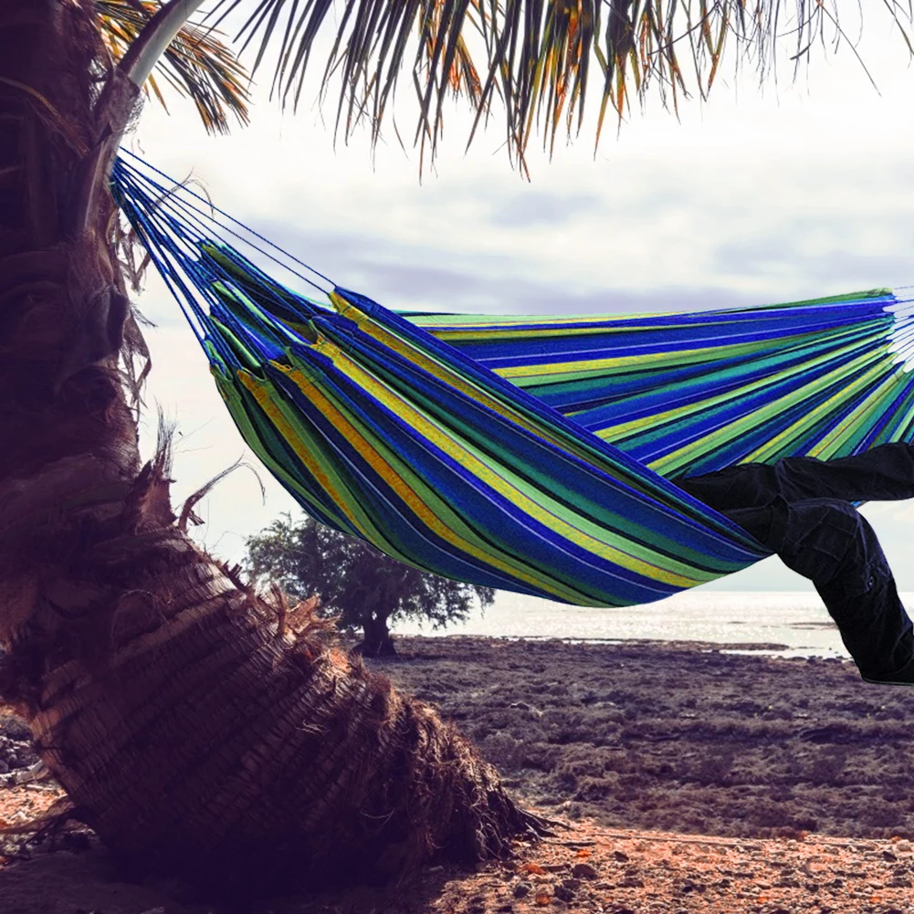 kf-Sbb81bbd53d5640e1a2c5a06d320f22e5C-Double-Hammock-w-Stand-2-People-Hammock-Stand-Set-w-Storage-Bag-Carrying-Bag-Outdoor-Indoor